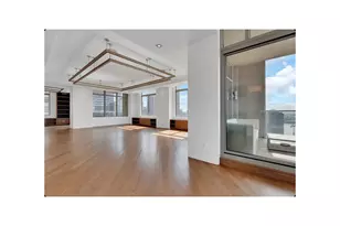 556 3rd Ave, New York City, NY 10016 - Photo 21