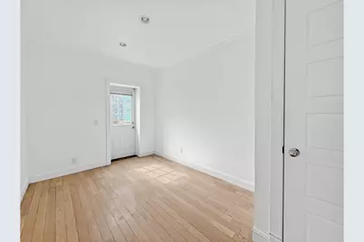 1592 St Marks Avenue #1, New York City, NY 11233 - Photo 11