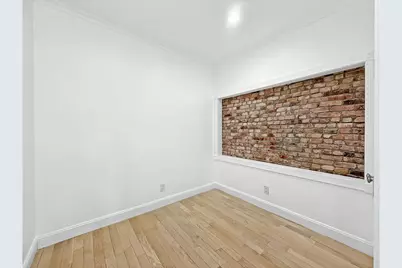 1592 St Marks Avenue #1, New York City, NY 11233 - Photo 13