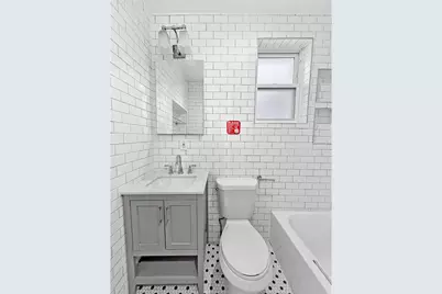 1592 St Marks Avenue #1, New York City, NY 11233 - Photo 15