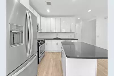 1592 St Marks Avenue #1, New York City, NY 11233 - Photo 3