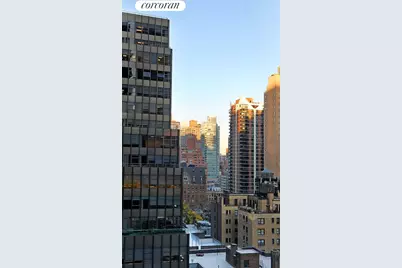 212 E 47th Street #15C, New York City, NY 10017 - Photo 7