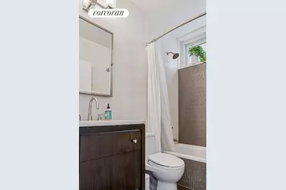 212 E 47th Street #15C, New York City, NY 10017 - Photo 5