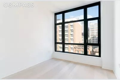 128 W 23rd Street #7C, New York City, NY 10011 - Photo 3