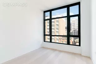 128 W 23rd St, New York City, NY 10011 - Photo 3