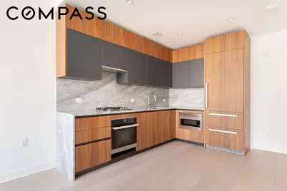 128 W 23rd Street #7C, New York City, NY 10011 - Photo 3
