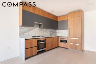 128 W 23rd St, New York City, NY 10011 - Photo 3