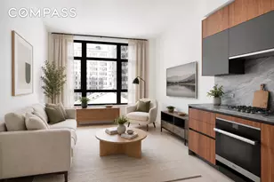 128 W 23rd St, New York City, NY 10011 - Photo 1