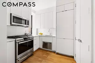 299 Riverside Dr, New York City, NY 10025 - Photo 3