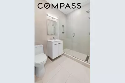 299 Riverside Drive #2C, New York City, NY 10025 - Photo 5