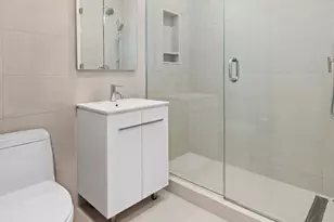 299 Riverside Dr, New York City, NY 10025 - Photo 5