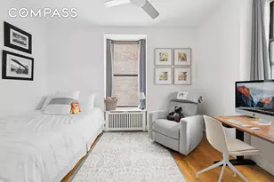 299 Riverside Dr, New York City, NY 10025 - Photo 5