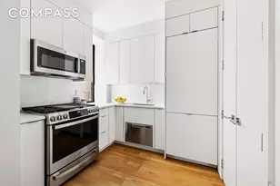 299 Riverside Dr, New York City, NY 10025 - Photo 3