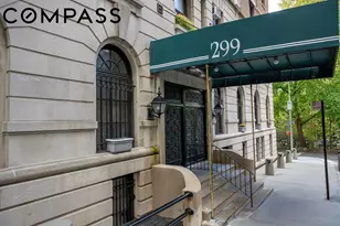 299 Riverside Dr, New York City, NY 10025 - Photo 7