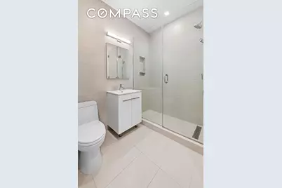 299 Riverside Drive #2C, New York, NY 10025 - Photo 7