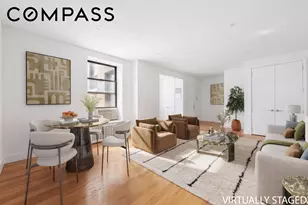 299 Riverside Dr, New York City, NY 10025 - Photo 1