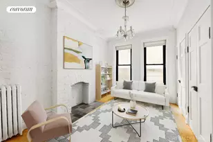 332 E 77th St, New York, NY 10075 - Photo 1