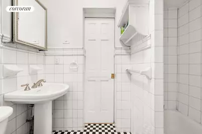 332 E 77th Street #9, New York, NY 10075 - Photo 5