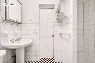 332 E 77th St, New York, NY 10075 - Photo 5