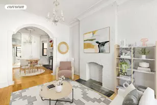 332 E 77th St, New York, NY 10075 - Photo 3