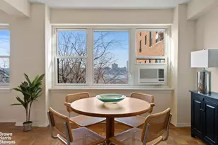 11 Riverside Dr, New York, NY 10023 - Photo 13