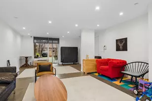 515 5th Ave, New York City, NY 11215 - Photo 21