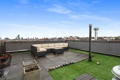 515 5th Avenue #4A, Brooklyn, NY 11215 - Photo 19