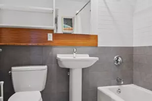 515 5th Ave, New York City, NY 11215 - Photo 11