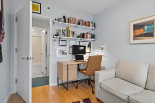 515 5th Ave, New York City, NY 11215 - Photo 17