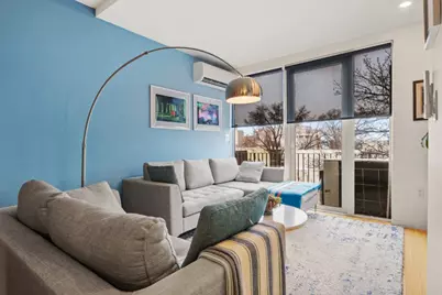 515 5th Avenue #4A, New York City, NY 11215 - Photo 3