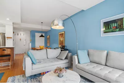 515 5th Avenue #4A, Brooklyn, NY 11215 - Photo 5