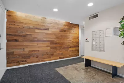 515 5th Avenue #4A, New York City, NY 11215 - Photo 23