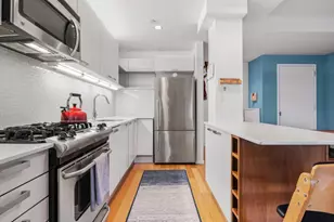 515 5th Ave, New York City, NY 11215 - Photo 7