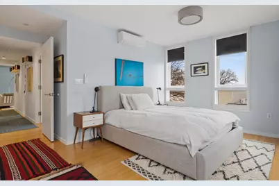 515 5th Avenue #4A, Brooklyn, NY 11215 - Photo 9