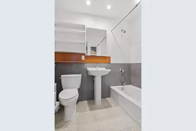 515 5th Avenue #4A, New York City, NY 11215 - Photo 11