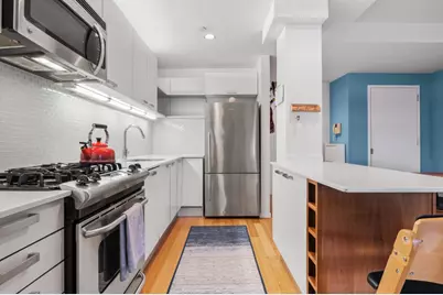 515 5th Avenue #4A, New York City, NY 11215 - Photo 7