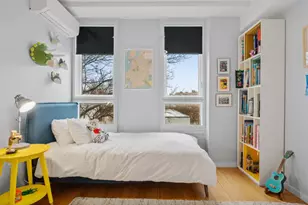 515 5th Ave, New York City, NY 11215 - Photo 13