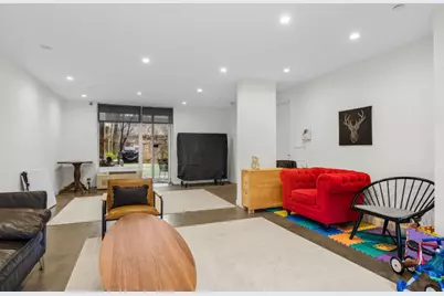 515 5th Avenue #4A, New York City, NY 11215 - Photo 21