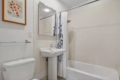 515 5th Avenue #4A, New York City, NY 11215 - Photo 15
