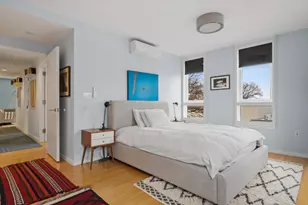 515 5th Ave, New York City, NY 11215 - Photo 9