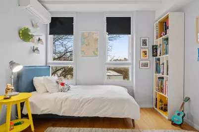 515 5th Avenue #4A, New York City, NY 11215 - Photo 13