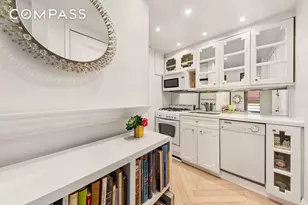 133 W 75th St, New York, NY 10023 - Photo 7