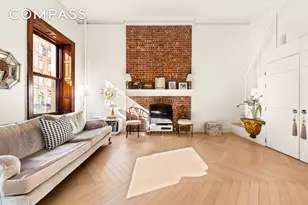 133 W 75th St, New York, NY 10023 - Photo 3