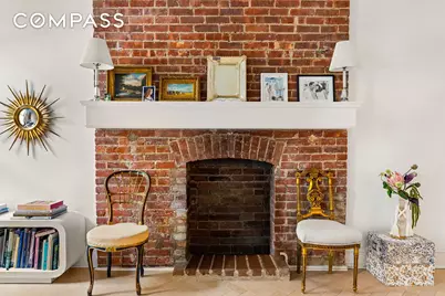 133 W 75th Street #PARLOUR A, New York, NY 10023 - Photo 1