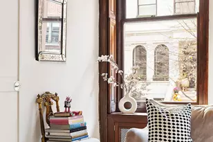 133 W 75th St, New York City, NY 10023 - Photo 5
