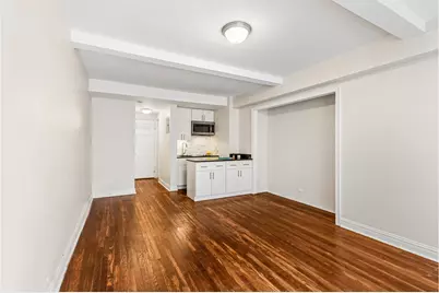 320 E 42nd Street #512, New York City, NY 10017 - Photo 3