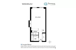 320 E 42nd St, New York City, NY 10017 - Photo 11