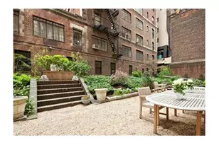 320 E 42nd St, New York City, NY 10017 - Photo 9