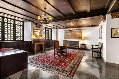 320 E 42nd Street #512, New York City, NY 10017 - Photo 7