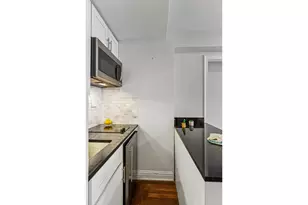 320 E 42nd St, New York City, NY 10017 - Photo 5